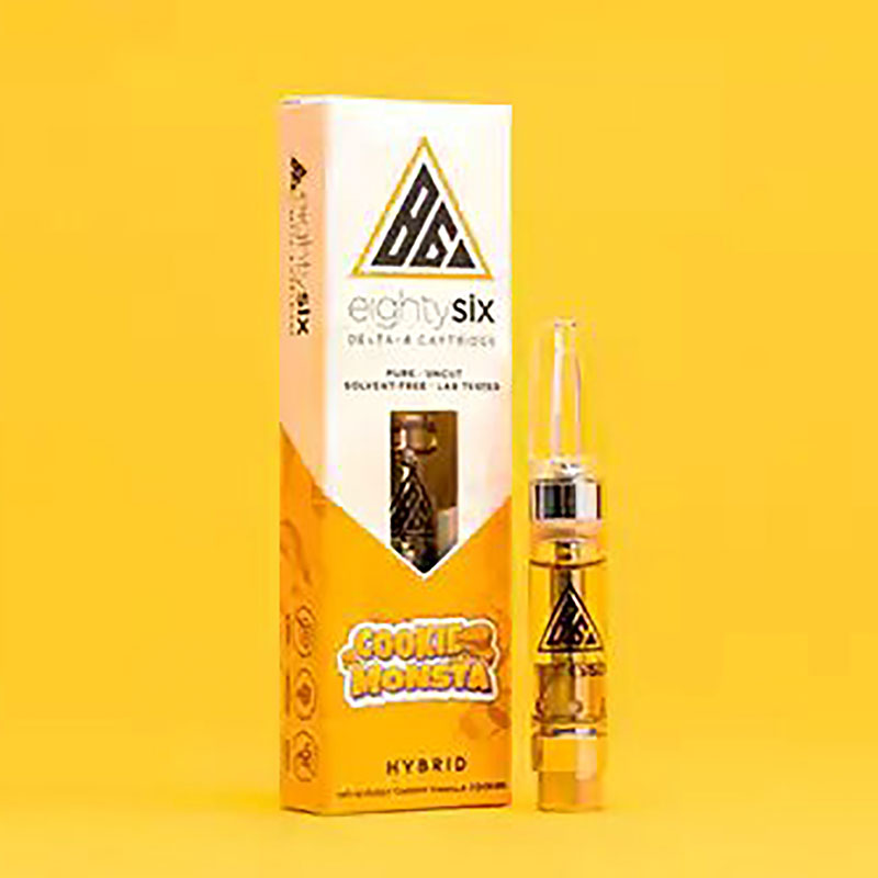 510 VAPE CARTRIDGE PACKAGING Image 1