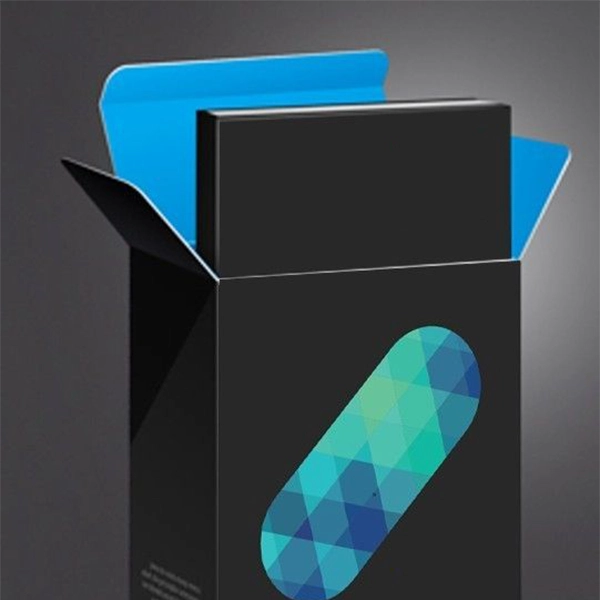 Bandage Packaging Boxes Image 1