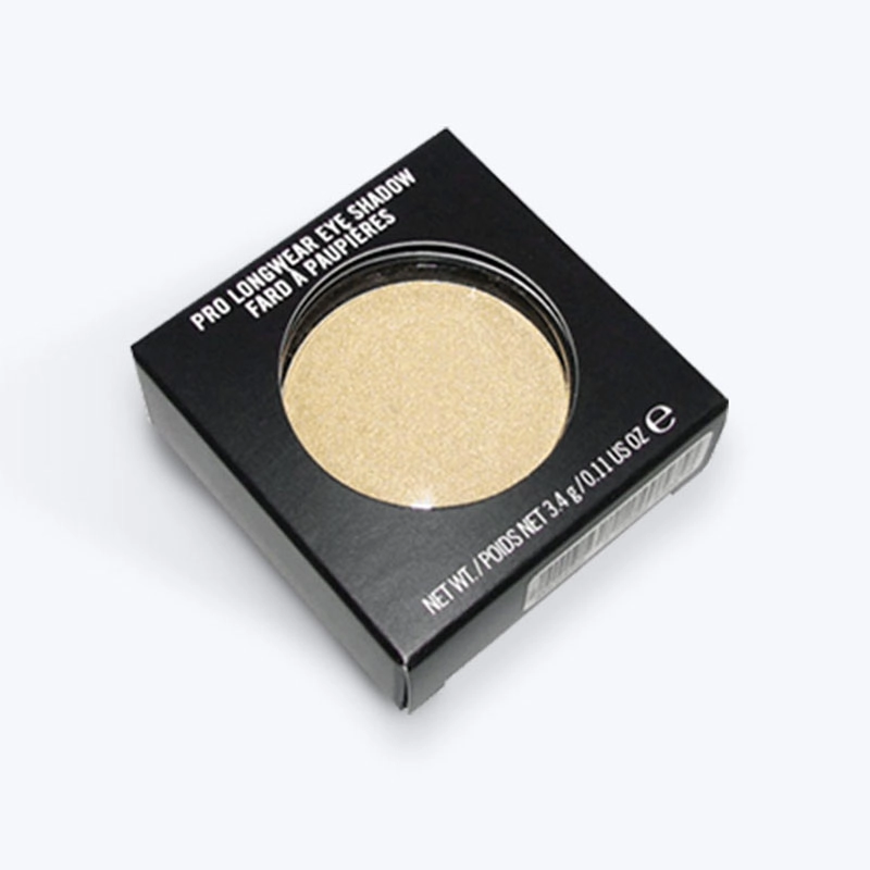 Compact Blush Boxes Image 1
