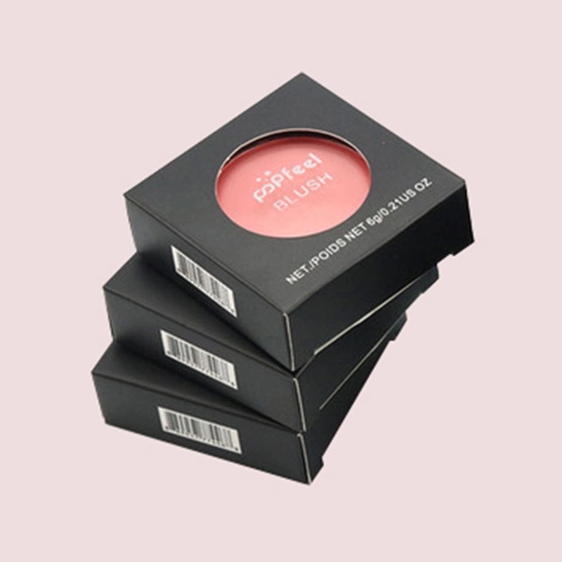 Custom Popcorn Boxes Wholesale Uk