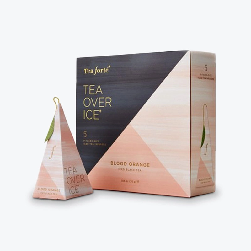 Custom Beauty Mask Boxes Image 1