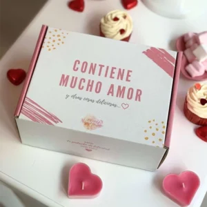 Custom Birthday Gift Boxes