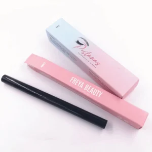 Custom Eyeliner Boxes