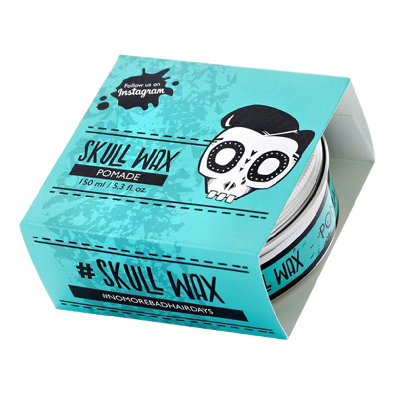 Custom Popcorn Boxes Wholesale Uk