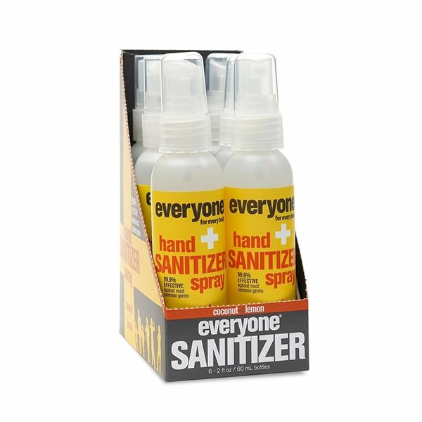 Custom Hand Sanitizer Boxes Image 1