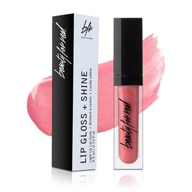 Custom Lip Gloss Boxes Image 1