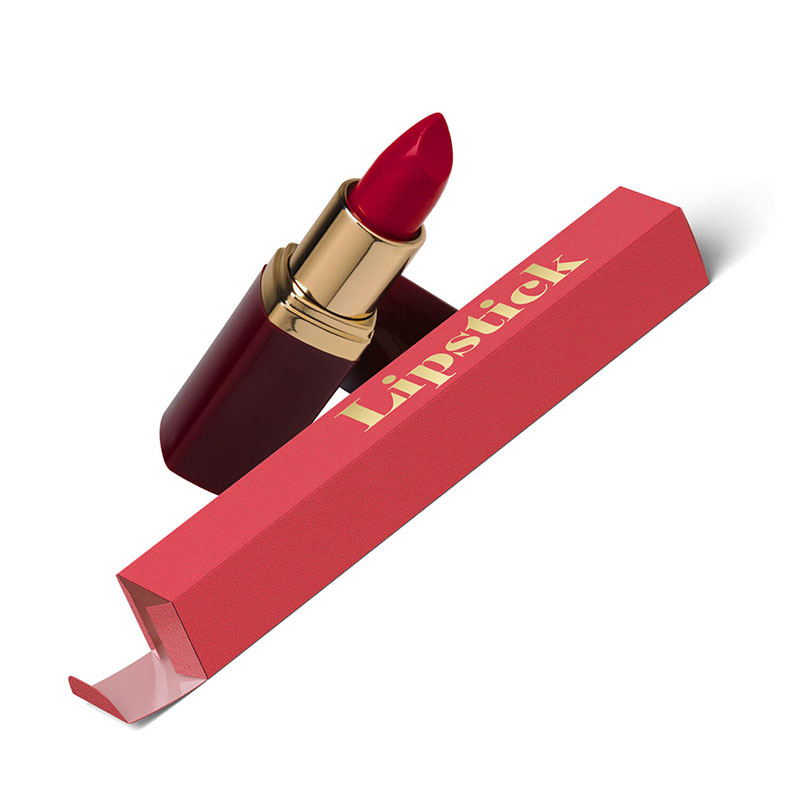 Custom Lipstick Boxes Image 1