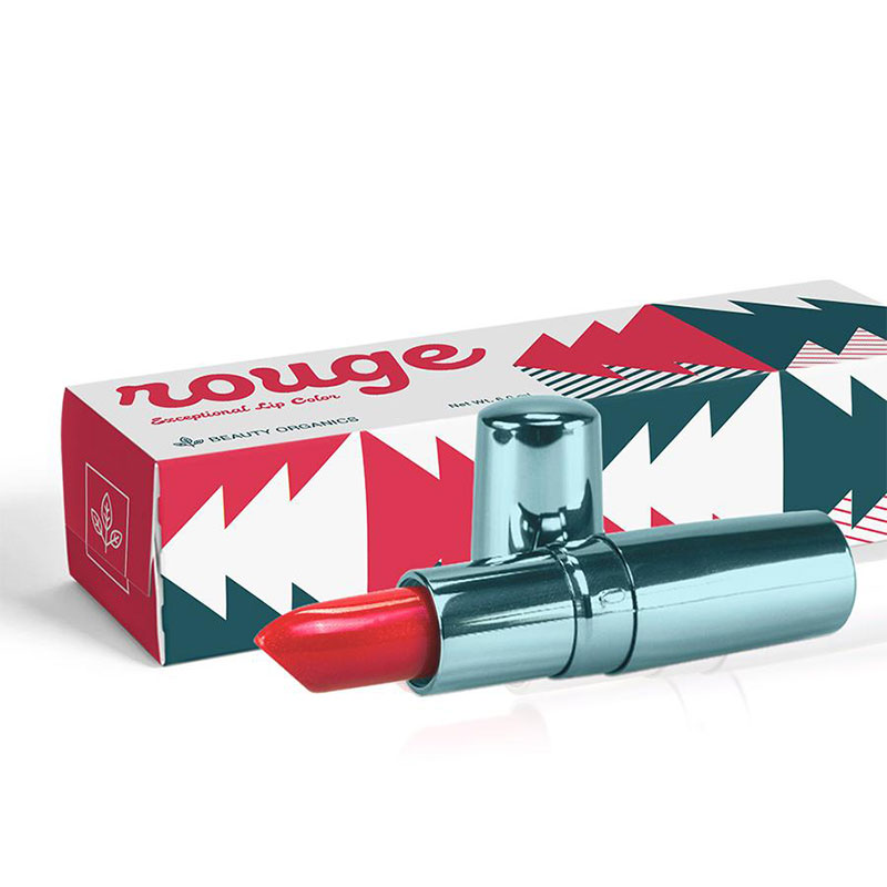 Custom Lipstick Boxes Image 1