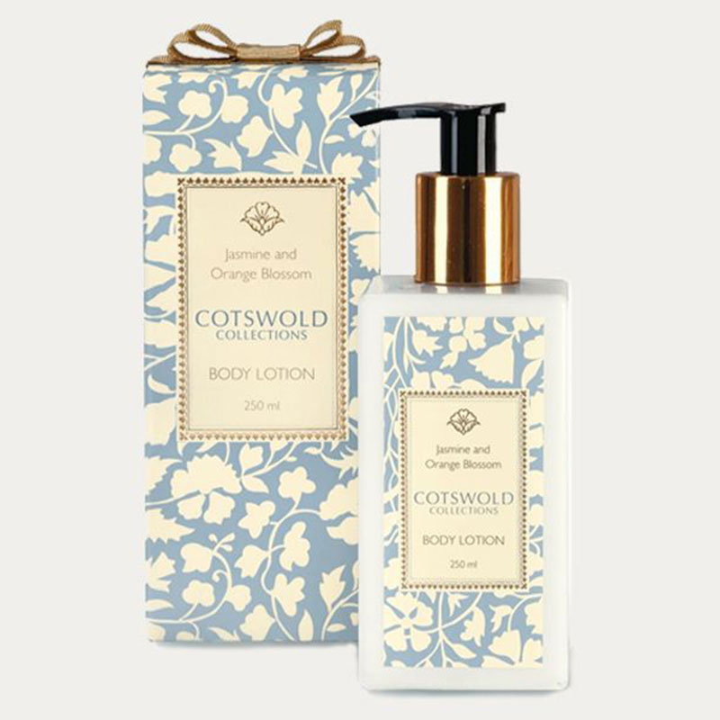 Custom Lotion Packaging Boxes Image 1