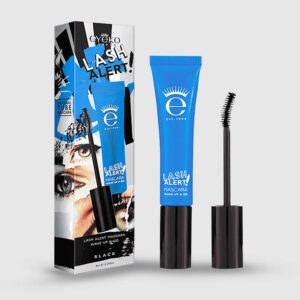 Custom Mascara Boxes