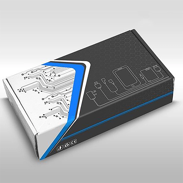 Custom Mobile Boxes Image 1