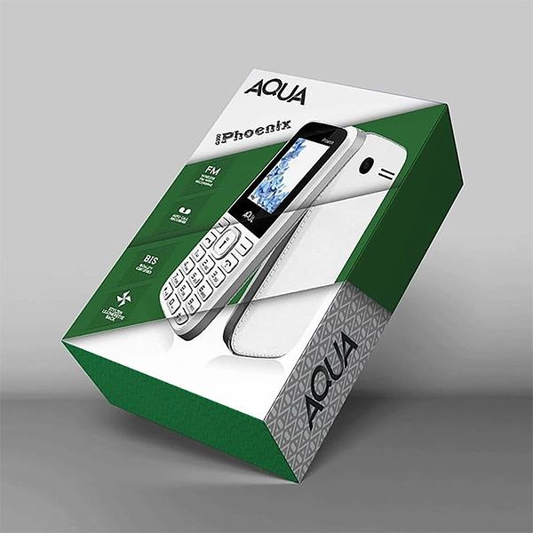 Custom Mobile Boxes Image 1