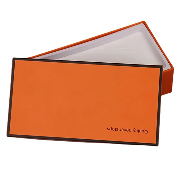 Custom Mobile Boxes Image 1