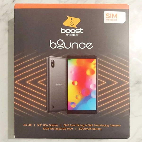Custom Mobile Boxes Image 1