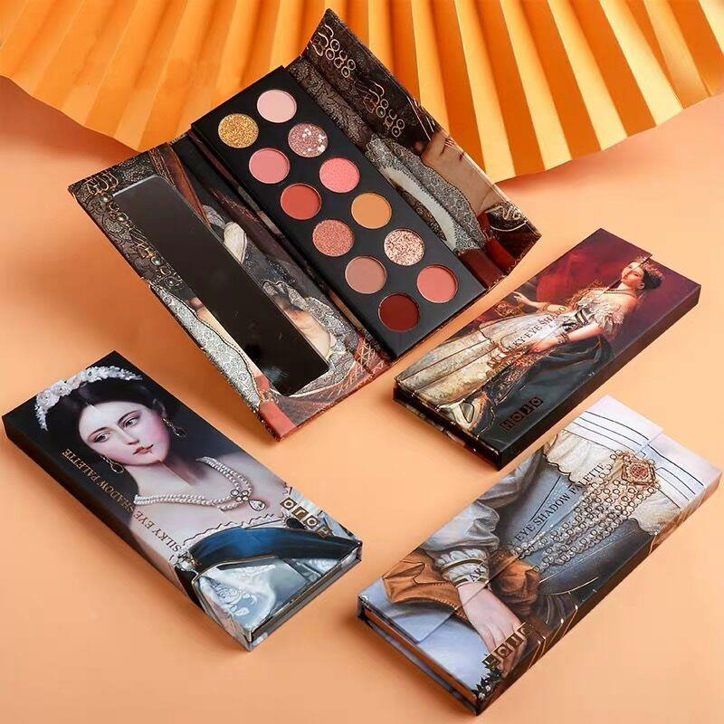 Custom Popcorn Boxes Wholesale Uk