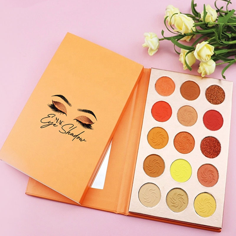 Custom Palette Boxes Image 1