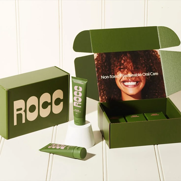 Custom Personalized Boxes Image 1