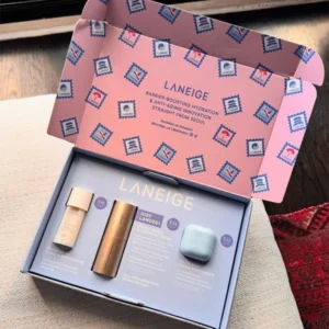 Custom Personalized Boxes