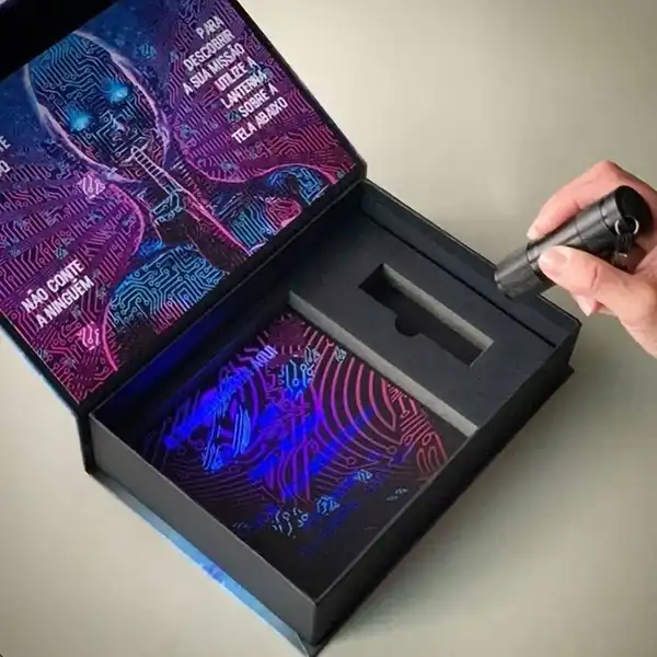 Custom Printed Vape Accessories Boxes Image 1