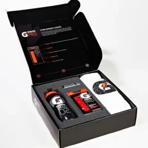 Custom Printed Vape Accessories Boxes