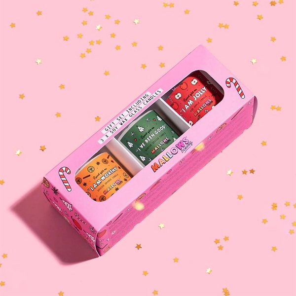 Custom Sweet Gift Boxes Image 1