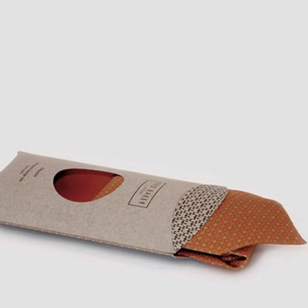 Custom Tie Boxes Image 1
