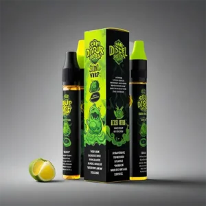 Custom Vape Pen Boxes
