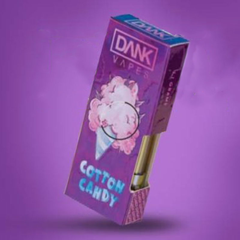 Custom Popcorn Boxes Wholesale Uk
