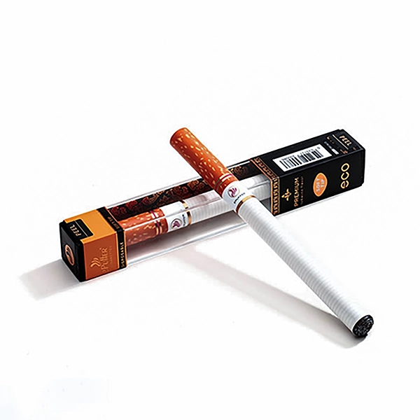 E-Cigarette Packaging Boxes Image 1