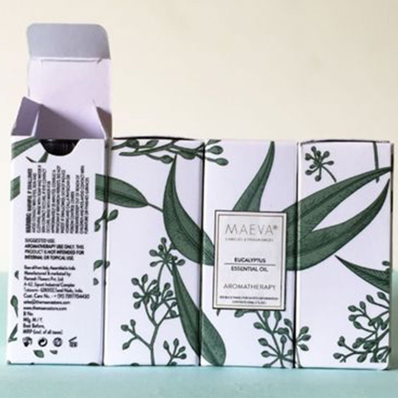 Custom Popcorn Boxes Wholesale Uk