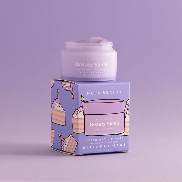 Moisturizer Boxes Image 1