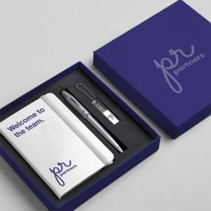 Custom Pen Gift Boxes