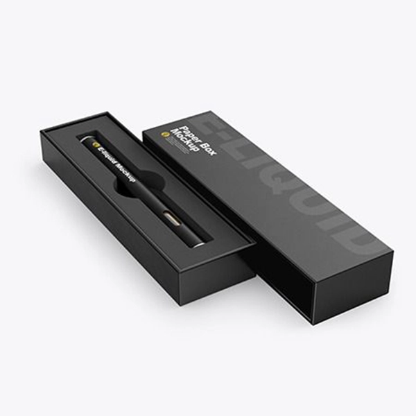 Custom Pen Gift Boxes Image 1