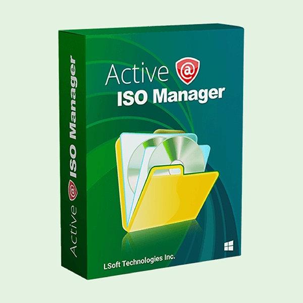 Software Packaging Boxes Image 1