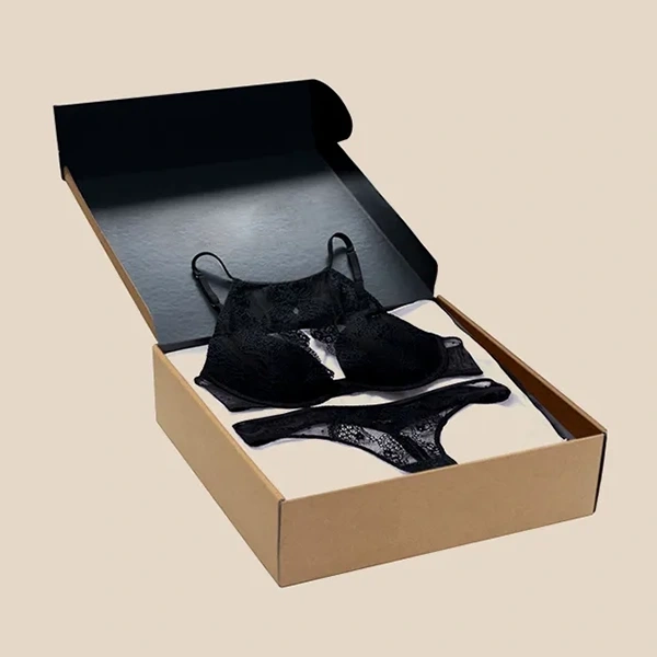 Swimwear Packaging Boxes Image 1
