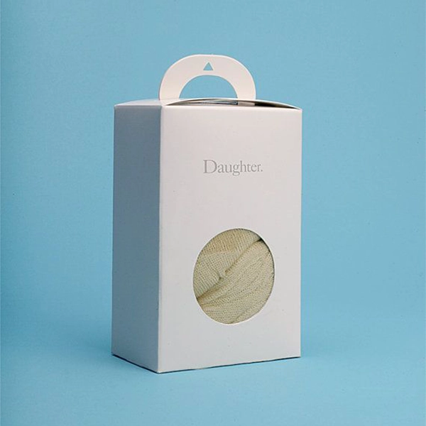 Tights Packaging Boxes Image 1