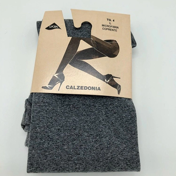 Tights Packaging Boxes Image 1