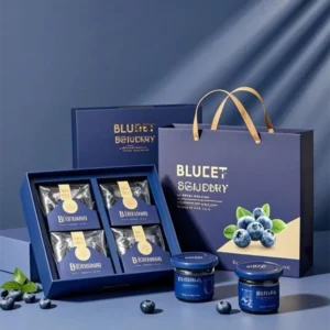 Wholesale Gift Boxes