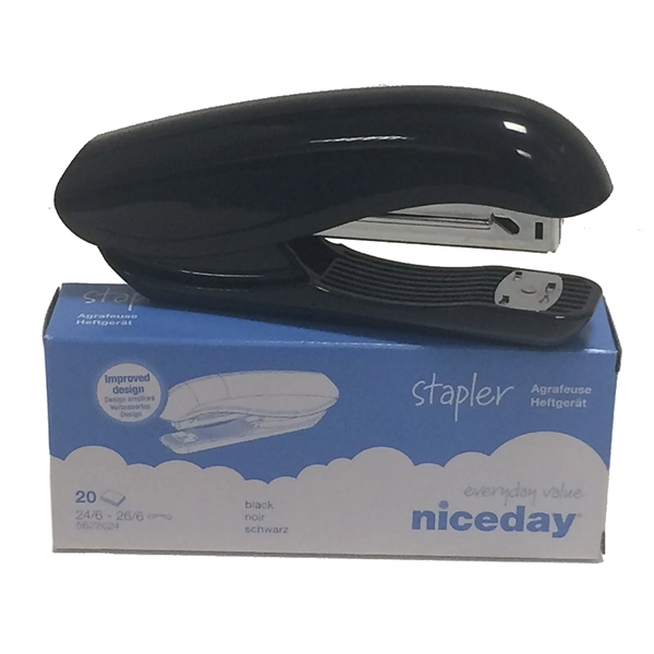 Custom staple boxes Image 1