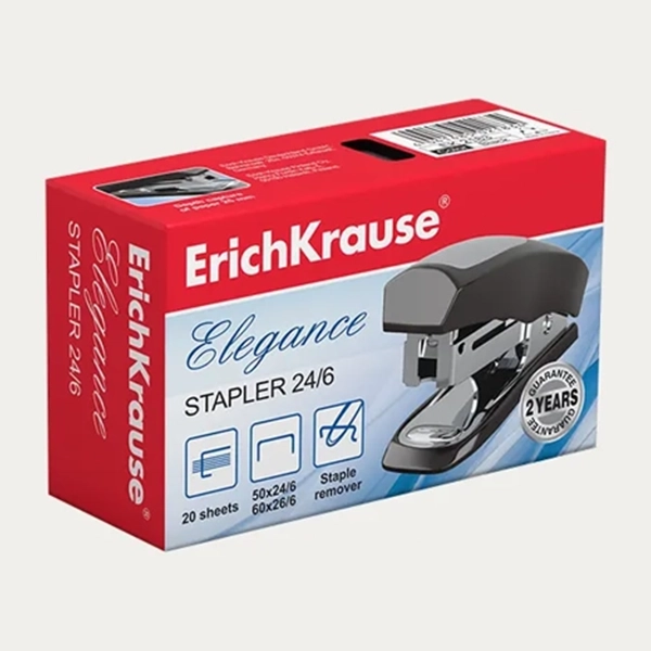 Custom staple boxes Image 1