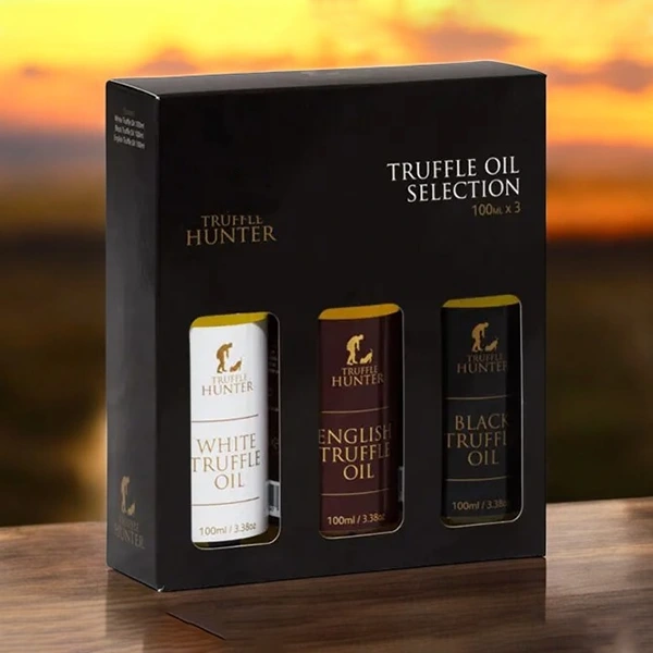 100ml Bottle Boxes Image 1