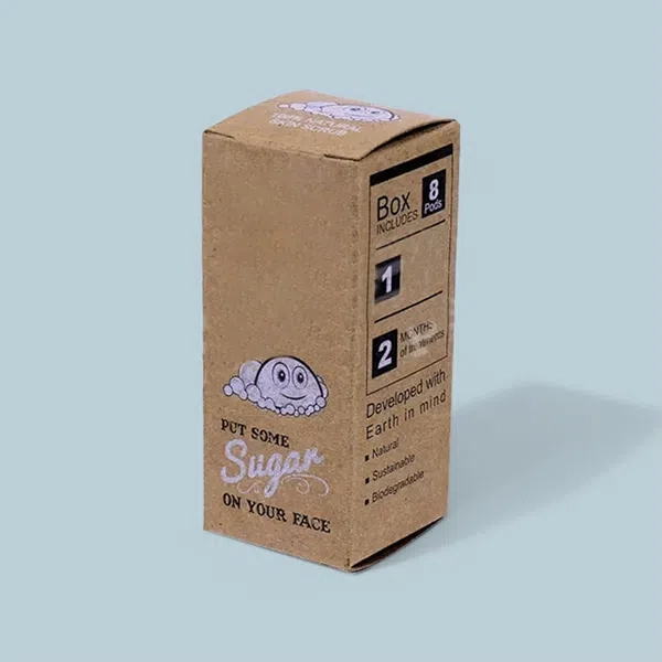 300ml Bottle Boxes Image 1
