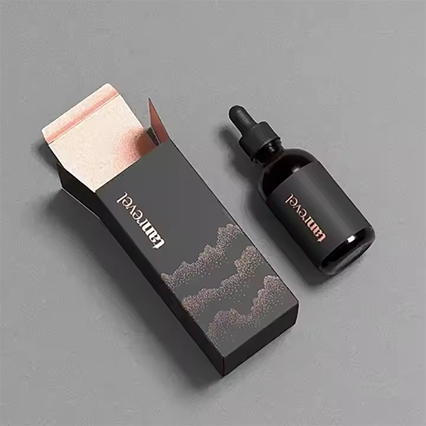 300ml Bottle Boxes Image 1