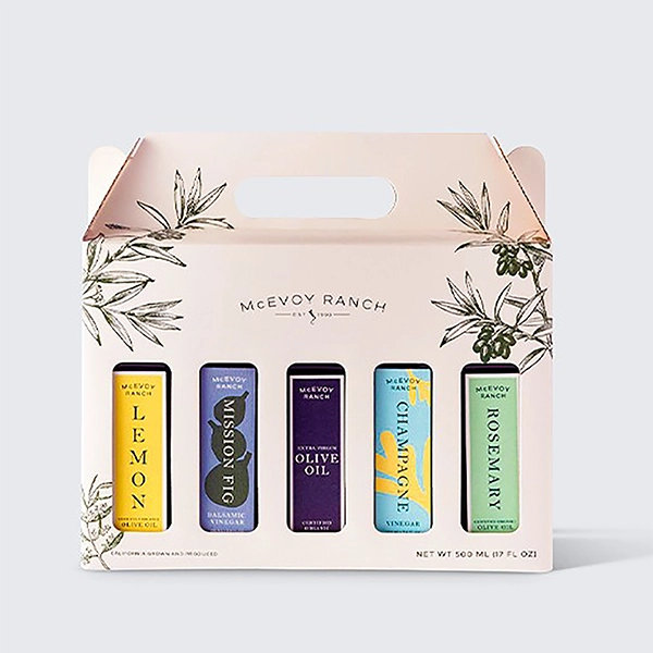 400ml Bottle Boxes Image 1