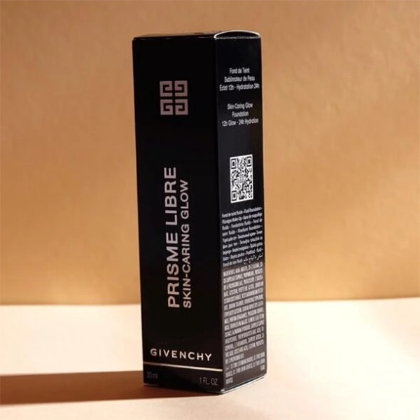 500ml Bottle Boxes Image 1