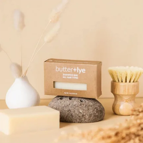 Kraft Soap Boxes Image 1