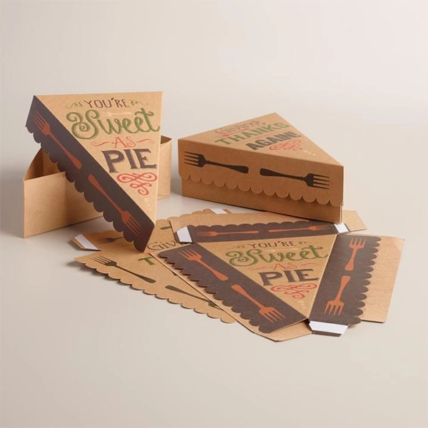Pie Boxes Image 1