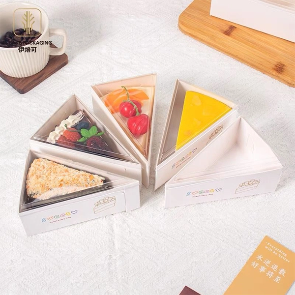 Pie Boxes Image 1