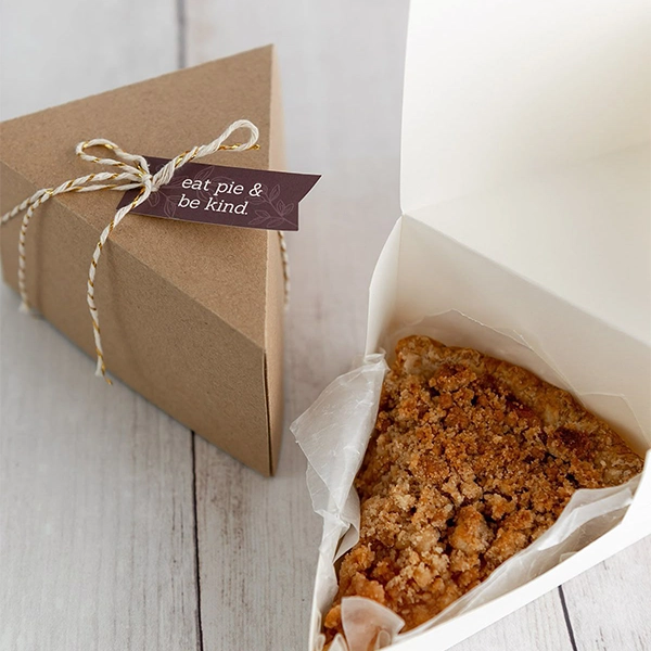 Pie Boxes Image 1