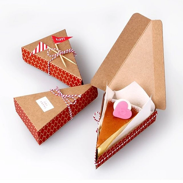 Pie Boxes Image 1
